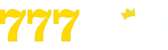 777slot