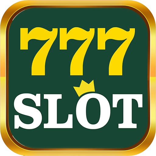 777slotlogo