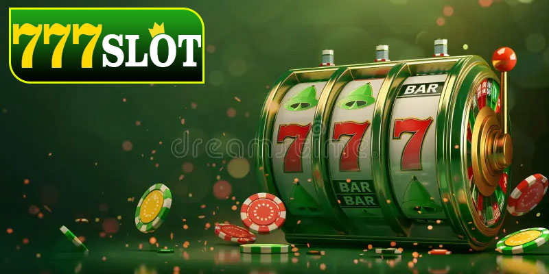 A segurança e a confiabilidade da plataforma 777slot