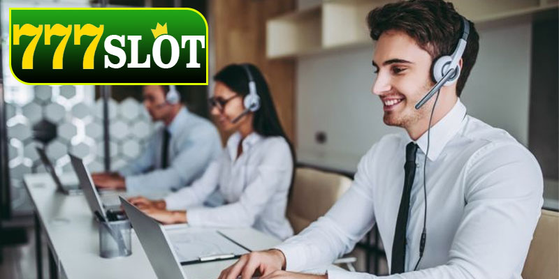 Atendimento multilíngue e personalizado