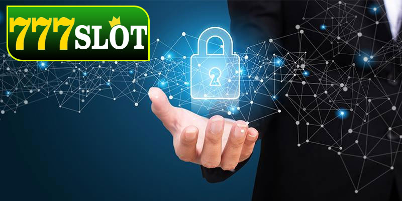 O propósito da Política de Privacidade 777slot