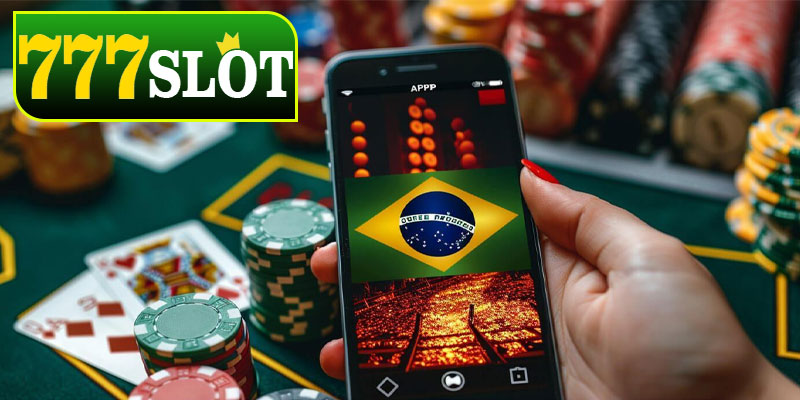 Promoções Exclusivas para Usuários do App