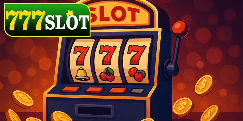 Segurança e jogo responsável