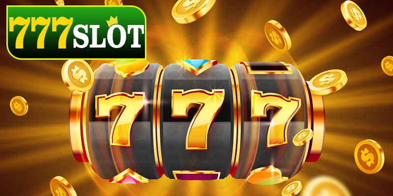 O que é um Slot Gacor?