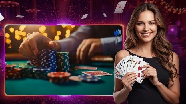 Métodos de pagamento disponíveis no 777slot